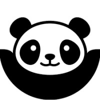 Panda Nutrition logo - Similar company to Pandanutrition