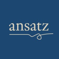 Ansatz Capital logo - Similar company to Nebula Research & Development Llc - Global Statarb