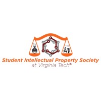 Student Intellectual Property Society at Virginia Tech logo - Similar company to Erickson Kramer Osborne Llp