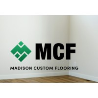Madison Custom Flooring logo - Similar company to Qbc Llc