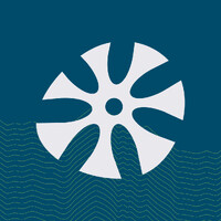 Smučarska zveza Slovenije / Ski Association of Slovenia logo - Similar company to Btc D.D.