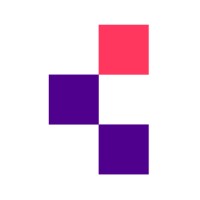 channels by stc - Bahrain logo - Similar company to Channels - Oman