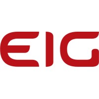 EIG Exhibitions Interiors LLC logo - Similar company to One O Eight