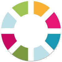 Controme GmbH logo - Similar company to Enofect Gmbh