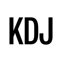 Kossmanndejong logo - Similar company to Onformative