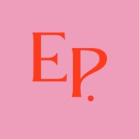 Eva Philis logo - Similar company to Alpaga Conseil