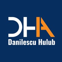 DANILESCU HULUB & PARTNERS logo - Similar company to Vass Lawyers