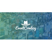 Eventcowboy