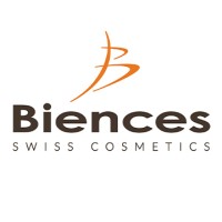 Biences Swiss Cosmetics S.A. logo - Similar company to Hydrior Ag