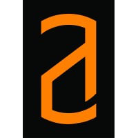 ARETEZ OPC PRIVATE LIMITED logo - Similar company to Kloud Knit Mill Ltd