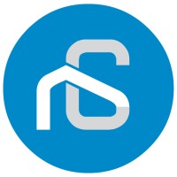 Studio GC - architektura i konsulting logo - Similar company to Jp Architektūra