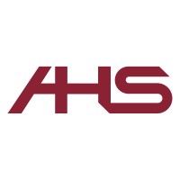 Al Haramain Securities logo - Similar company to Team Engine - A Campaign & Communications Hub For Social Good