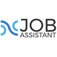 Assistant Job logo - Similar company to Devmood