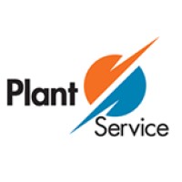 PLANT SERVICE SRL - ITALIA logo - Similar company to Microbenergy Gmbh