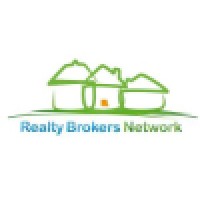 Realty Brokers Network