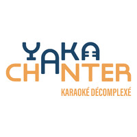 Yaka Chanter