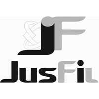Jusfil logo - Similar company to Energy Boost - Association De Coachs Professionnels