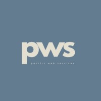 Pacific Web Services
