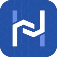 Hypertech Logistics logo - Similar company to Haulog