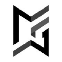 MGM Communications Laos logo - Similar company to Digital Monkey