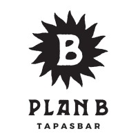 Tapasbar Plan B logo - Similar company to Medheed