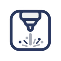 Pressta logo - Similar company to Pressta Eisele Gmbh