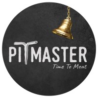 The Pitmaster Show logo - Similar company to Pitmaster