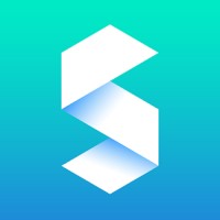 Staffcloud logo - Similar company to Staffcloud Services Private Limited