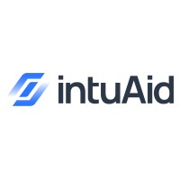 intuAid logo - Similar company to Vem Us, Inc.