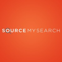 Source My Search, LLC logo - Similar company to Tash + Co.