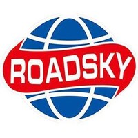 Roadsky Traffic Safety Corporation logo - Similar company to Roadsky Recruitment