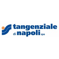 Tangenziale di Napoli S.p.A. logo - Similar company to Via Engineering