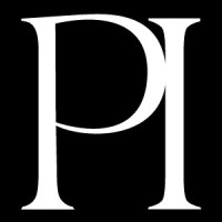 Presunto Inocente logo - Similar company to Hola Expat Relocation Agency