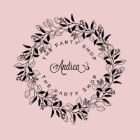 The Party Shop forever logo - Similar company to Facility Co