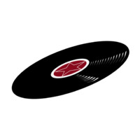 Beat Music logo - Similar company to Sonygraf