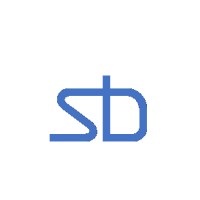 Sarabhai Information Technology logo - Similar company to Vide Alpha Tech Services Pvt. Ltd.
