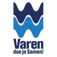 Varen Doe Je Samen!