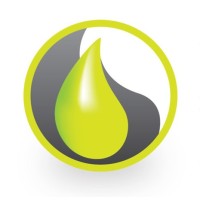 Principle Energy, LLC logo - Similar company to Bcf Partners