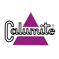 CALUMITE SA logo - Similar company to Naretra