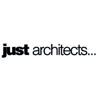 just architects... logo - Similar company to Erfahrungsaustausch Am Bau