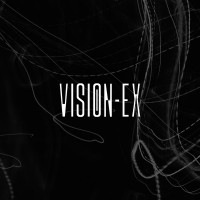 Vision-EX logo - Similar company to Digitalminds Network