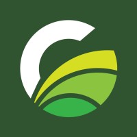 GRUPO GNOVA BRASIL logo - Similar company to Beckfordhuss