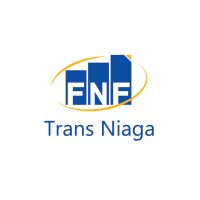 PT. FNF Trans Niaga logo - Similar company to Ppi Duisburg-Essen