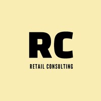 Retail Consulting logo - Similar company to Ruvolution Brand Management