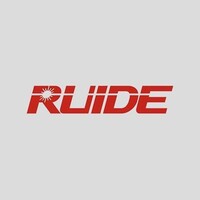 RUIDE logo - Similar company to Ingeo - Soluciones En Geotecnologías