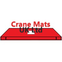Crane Mats UK logo - Similar company to Bargain Hardware