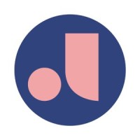 Onafhankelijk Leven vzw logo - Similar company to Zorgdelen