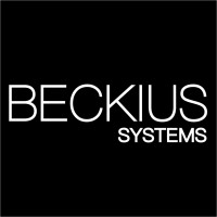 Beckius Systems SARL logo - Similar company to Esourcingsolution