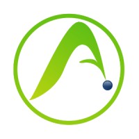 Authentic Web Inc. logo - Similar company to Authentic Web Solutions, Llc