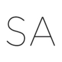 Sasha Adler Design logo - Similar company to Anthony Michael Interior Design